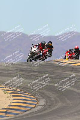 media/Mar-08-2025-TrackXperience (Sat) [[277b597a28]]/3-Level 2/Session3 (Turns 9 and 10)/